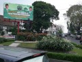 Tn P1030371